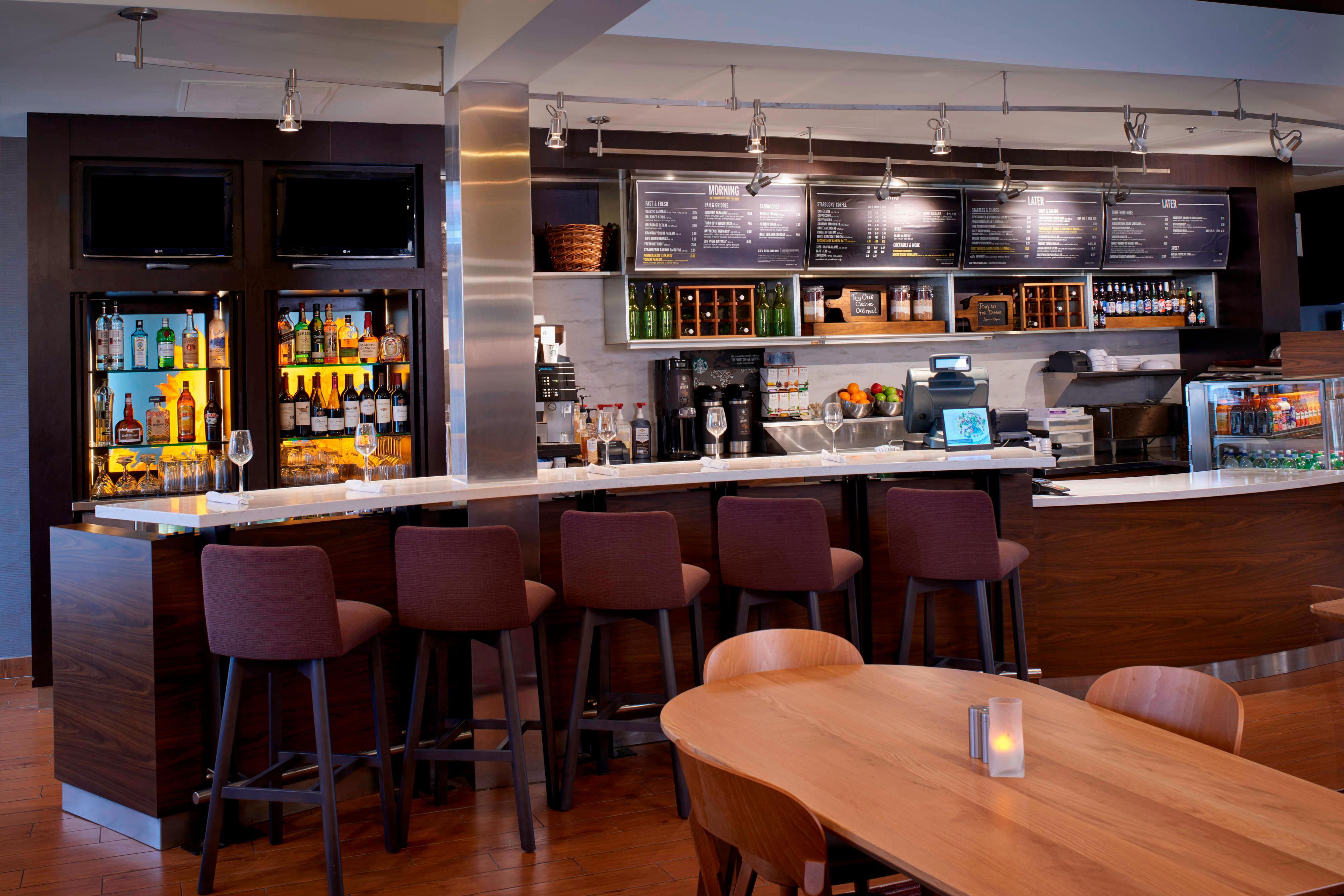 Sonesta Select Kansas City Airport Tiffany Springs Zewnętrze zdjęcie